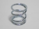 ART.5587-M Molla frizione modificata  rinforzata altezza mm.50